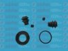 AUTOFREN SEINSA D41643 Repair Kit, brake caliper